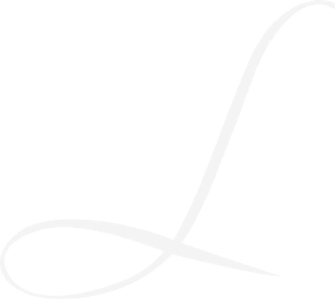 LOISON TRAITEUR